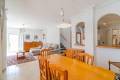 Resale - Viererkabel-Haus - Playa Flamenca