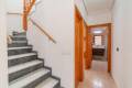 Resale - Viererkabel-Haus - Playa Flamenca