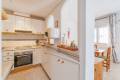 Resale - Viererkabel-Haus - Playa Flamenca