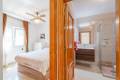 Resale - Viererkabel-Haus - Playa Flamenca