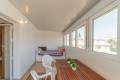 Resale - Viererkabel-Haus - Playa Flamenca