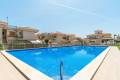 Resale - Viererkabel-Haus - Playa Flamenca