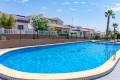 Resale - Viererkabel-Haus - Punta Prima - La Cinuelica