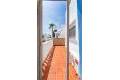 Resale - Viererkabel-Haus - Punta Prima - La Cinuelica