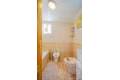 Resale - Viererkabel-Haus - Punta Prima - La Cinuelica