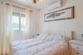 Resale - Viererkabel-Haus - Punta Prima - La Cinuelica