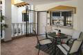 Resale - Viererkabel-Haus - Punta Prima - Los Naranjos