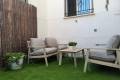 Resale - Viererkabel-Haus - Punta Prima - Los Naranjos