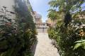 Resale - Viererkabel-Haus - Punta Prima - Los Naranjos