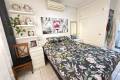 Resale - Viererkabel-Haus - Punta Prima - Los Naranjos