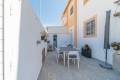 Resale - Viererkabel-Haus - Torrevieja - Altos del Limonar