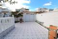 Resale - Viererkabel-Haus - Torrevieja - Jardin del Mar