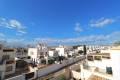 Resale - Viererkabel-Haus - Torrevieja - Jardin del Mar