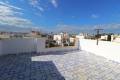 Resale - Viererkabel-Haus - Torrevieja - Jardin del Mar