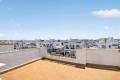 Resale - Viererkabel-Haus - Torrevieja - Jardin del Mar