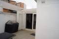 Resale - Viererkabel-Haus - Torrevieja - Res Aquapark