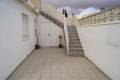 Resale - Viererkabel-Haus - Torrevieja - Res Aquapark