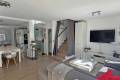 Resale - Viererkabel-Haus - Villamartin - El Galan