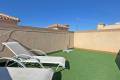 Resale - Viererkabel-Haus - Villamartin - El Galan