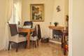 Resale - Viererkabel-Haus - Villamartin - Los Dolses
