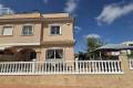 Resale - Viererkabel-Haus - Villamartin - Los Dolses