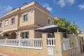 Resale - Viererkabel-Haus - Villamartin - Los Dolses