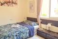 Resale - Viererkabel-Haus - Villamartin - Los Dolses