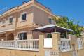 Resale - Viererkabel-Haus - Villamartin - Los Dolses