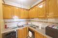 Resale - Viererkabel-Haus - Villamartin - Los Dolses
