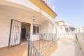 Resale - Viererkabel-Haus - Villamartin - Los Dolses
