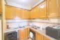 Resale - Viererkabel-Haus - Villamartin - Los Dolses