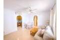 Resale - Viererkabel-Haus - Villamartin - Los Dolses