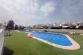 Resale - Viererkabel-Haus - Villamartin - Los Dolses