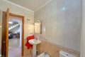 Resale - Viererkabel-Haus - Villamartin - Los Dolses
