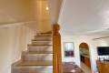 Resale - Viererkabel-Haus - Villamartin - Los Dolses