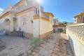 Resale - Viererkabel-Haus - Villamartin - Los Dolses