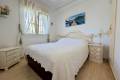 Resale - Viererkabel-Haus - Villamartin - PAU 26