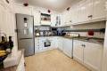 Resale - Viererkabel-Haus - Villamartin - PAU 26