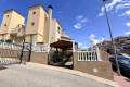 Resale - Viererkabel-Haus - Villamartin - PAU 26