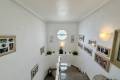 Resale - Viererkabel-Haus - Villamartin - PAU 26
