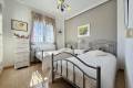 Resale - Viererkabel-Haus - Villamartin - PAU 26