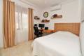 Resale - Viererkabel-Haus - Villamartin - PAU 8