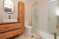 Resale - Viererkabel-Haus - Villamartin - PAU 8