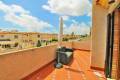 Resale - Viererkabel-Haus - Villamartin - PAU 8