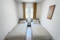 Resale - Viererkabel-Haus - Villamartin - PAU 8