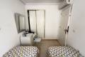 Resale - Viererkabel-Haus - Villamartin - PAU 8