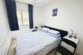 Resale - Viererkabel-Haus - Villamartin - PAU 8