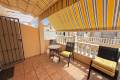 Resale - Viererkabel-Haus - Villamartin - PAU 8