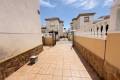 Resale - Viererkabel-Haus - Villamartin - PAU 8