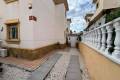 Resale - Viererkabel-Haus - Villamartin - PAU 8